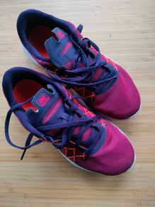 Nike Runners Kids