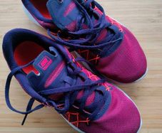Nike Runners Kids