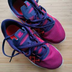 Nike Runners Kids