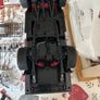 Rc truck Image 7