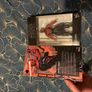 star wars black series darth maul Image 2