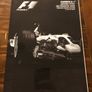 Formula One Race Programme Collection x 43 Image 2