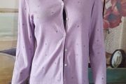 Dorothy Perkins Embroidered Cardigan , Size 14 , Perfect Condition
