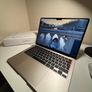 macBook Air M5 Image 6