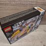 Lego 75258 Anakin's Podracer - 20th Anniversary Edition Image 3