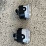 Trafic/Vivaro/Primastar Fog lights Image 2