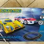 Scalextric Speedstars Image 8