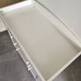 Chest Of Drawer Baby Image 3