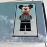 Lego 40600 Disney 100 Years Celebration Image 2
