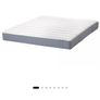 Double Mattress Image 3