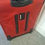 Ciaiborne Large Suitcase Image 5