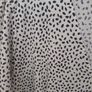 Dress Image 3