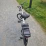 Assist hybrid electric bike Image 7
