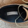 Boys shoes, John Rocha Image 2