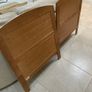 Cot Bed Image 5