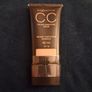 4 Euro Each!! Brand New Max Factor CC Colour Correcting Cream - Instant Complexion Enhancer - SPF 10 - RRP - 11.49 Image 10