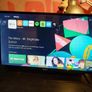 Monitor 32 Inch Redline TV Image 6
