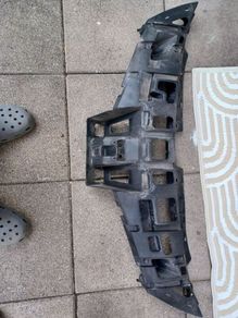 renault clio top panal