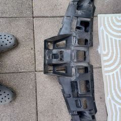 renault clio top panal