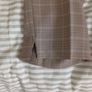 Zara Ladies 3/4 Length Trousers Image 6