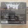Status Quo 2CD  - Live At The Dublin 02 Arena Image 2
