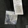 Womens Designer Ilse Jacobsen rainwear specialist raincoat BRAND NEW Image 7
