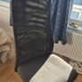 Desk Chair Image 3
