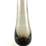 Mid century Caithness glass vases Image 5