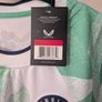 replica football jerseys Image 10