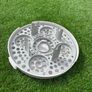 Tommee Tippee microwave steriliser Image 2