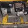 generator honda Image 6