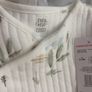 baby grow Image 3