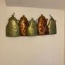 Metal Wall Art Image 2