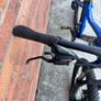 Trek Marlin 4 27.5" MTB Image 7