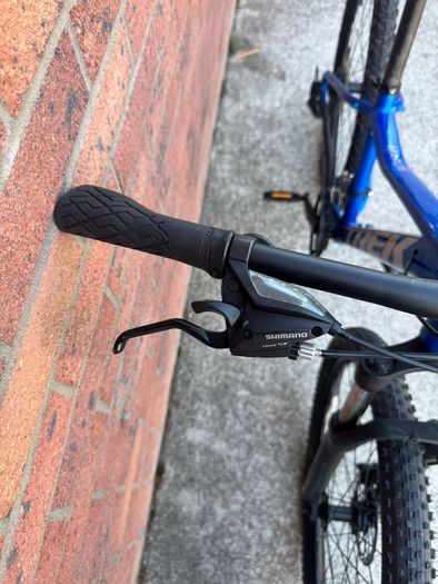 Trek Marlin 4 27.5" MTB