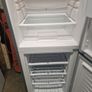Powerpoint fridge freezer Image 4
