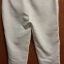 white trousers Image 2
