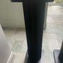 Zaor pro speaker stands Image 5