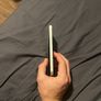 iphone 13 Image 3