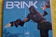 Blink  PlayStation3 Ps3 Games Original