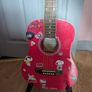 guitar Image 2