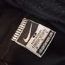 button tracksuit Nike small Image 3