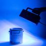 UV Curing Lamp Image 2