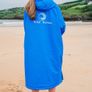 Dry robe wild waves Image 2