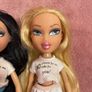 Bratz Dolls Birthday! Image 3
