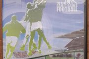 1976 All-Ireland Football Final: Dublin v Kerry - DVD