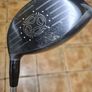 Callaway X HOT DRIVER 10.5 DEGREE Project X womens flex shaft golf club Image 4