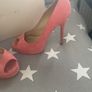 Jimmy Choo Heels Image 4