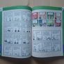 Dilbert Gives You the Business by Scott Adams (American Comic Strip Paperback 1999) Image 7