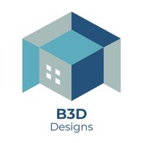 B3D designs Jobs in Ireland